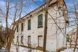 1865 Old Reston Avenue - Photo 5