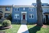 1709 Trinidad Avenue - Photo 1
