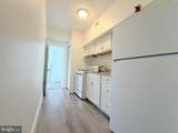 1709 Trinidad Avenue - Photo 10