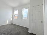 1709 Trinidad Avenue - Photo 11