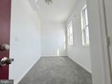1709 Trinidad Avenue - Photo 12
