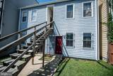 1709 Trinidad Avenue - Photo 13