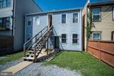 1709 Trinidad Avenue - Photo 14