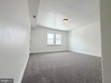 1709 Trinidad Avenue - Photo 3