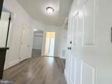 1709 Trinidad Avenue - Photo 4