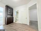 1709 Trinidad Avenue - Photo 5