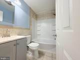 1709 Trinidad Avenue - Photo 6