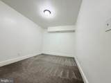 1709 Trinidad Avenue - Photo 7