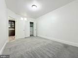 1709 Trinidad Avenue - Photo 8