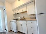 1709 Trinidad Avenue - Photo 9