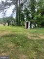 2948 Andrews Lake Road - Photo 30