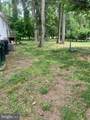 2948 Andrews Lake Road - Photo 31