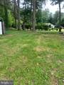 2948 Andrews Lake Road - Photo 32