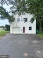 2948 Andrews Lake Road - Photo 33
