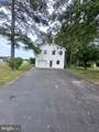 2948 Andrews Lake Road - Photo 34