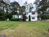 2948 Andrews Lake Road - Photo 35