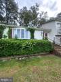 2948 Andrews Lake Road - Photo 36