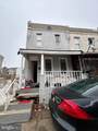 3323 Mutter Street - Photo 1