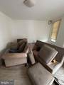 3323 Mutter Street - Photo 12