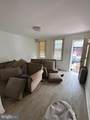 3323 Mutter Street - Photo 13