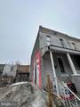 3323 Mutter Street - Photo 14