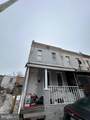 3323 Mutter Street - Photo 15