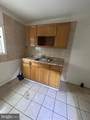 3323 Mutter Street - Photo 2