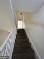 3323 Mutter Street - Photo 3