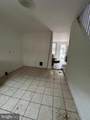 3323 Mutter Street - Photo 5