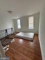 3323 Mutter Street - Photo 6
