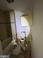 3323 Mutter Street - Photo 7