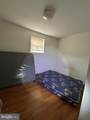 3323 Mutter Street - Photo 8