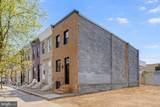 711 Patterson Park Avenue - Photo 1