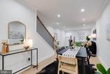 711 Patterson Park Avenue - Photo 10