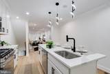711 Patterson Park Avenue - Photo 12