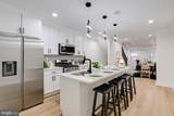 711 Patterson Park Avenue - Photo 13