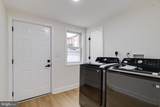711 Patterson Park Avenue - Photo 14
