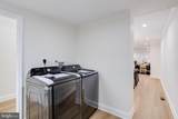 711 Patterson Park Avenue - Photo 15