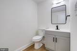 711 Patterson Park Avenue - Photo 16