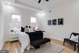 711 Patterson Park Avenue - Photo 17