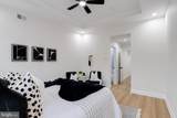 711 Patterson Park Avenue - Photo 18