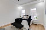 711 Patterson Park Avenue - Photo 19