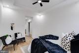 711 Patterson Park Avenue - Photo 20