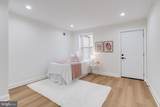 711 Patterson Park Avenue - Photo 23