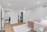 711 Patterson Park Avenue - Photo 24