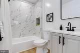711 Patterson Park Avenue - Photo 25