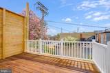 711 Patterson Park Avenue - Photo 26