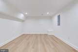 711 Patterson Park Avenue - Photo 28