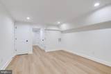 711 Patterson Park Avenue - Photo 29