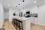 711 Patterson Park Avenue - Photo 3